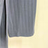 プラスターナ prasthana base layer crew neck メンズ JPN:1