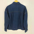 フリークスストア FREAKS STORE ビッグシルエット デニムジャケット メンズ JPN:XS
