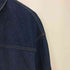 フリークスストア FREAKS STORE ビッグシルエット デニムジャケット メンズ JPN:XS