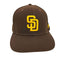 ニューエラ NEW ERA 59FIFTY ベースボールチーム 6パネルキャップ メンズ 7 3/8