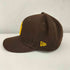 ニューエラ NEW ERA 59FIFTY ベースボールチーム 6パネルキャップ メンズ 7 3/8