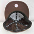 ニューエラ NEW ERA 59FIFTY ベースボールチーム 6パネルキャップ メンズ 7 3/8