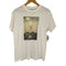 アダムエロペ Adam et Rope 別注 プリント Tシャツ レディース FREE
