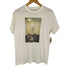 アダムエロペ Adam et Rope 別注 プリント Tシャツ レディース FREE