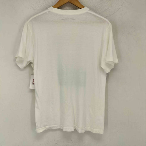 アダムエロペ Adam et Rope 別注 プリント Tシャツ レディース FREE