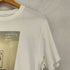 アダムエロペ Adam et Rope 別注 プリント Tシャツ レディース FREE