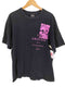allaround 28th anniversary s/s Tシャツ メンズ import:XL