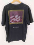 allaround 28th anniversary s/s Tシャツ メンズ import:XL