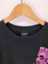 allaround 28th anniversary s/s Tシャツ メンズ import:XL
