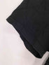 allaround 28th anniversary s/s Tシャツ メンズ import:XL