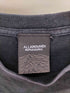 allaround 28th anniversary s/s Tシャツ メンズ import:XL