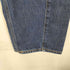 ギャップ Gap ハイライズ バレルデニム BARREL HIGH RISE ダークリンス DARK RINSE レディース 28