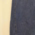 ギャップ Gap ハイライズ バレルデニム BARREL HIGH RISE ダークリンス DARK RINSE レディース 28