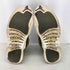 ジョーダンブランド JORDAN BRAND Air Jordan12 Olive Canvas ナイキ エアジョーダン12 オリーブキャンバス バスケットボールシューズ メンズ JPN:26.5