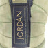 ジョーダンブランド JORDAN BRAND Air Jordan12 Olive Canvas ナイキ エアジョーダン12 オリーブキャンバス バスケットボールシューズ メンズ JPN:26.5