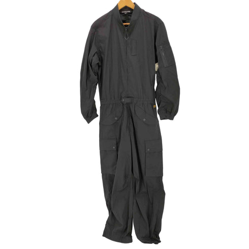 ジースターロー G-STAR RAW Bomber Jumpsuit ボンバー ジャンプスーツ レディース s