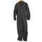 ジースターロー G-STAR RAW Bomber Jumpsuit ボンバー ジャンプスーツ レディース s