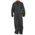 ジースターロー G-STAR RAW Bomber Jumpsuit ボンバー ジャンプスーツ レディース s