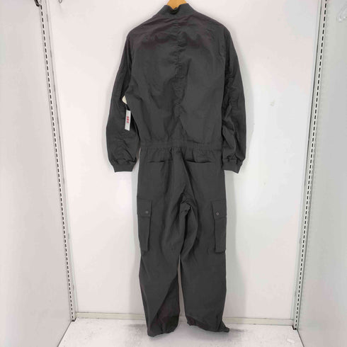 ジースターロー G-STAR RAW Bomber Jumpsuit ボンバー ジャンプスーツ レディース s