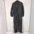 ジースターロー G-STAR RAW Bomber Jumpsuit ボンバー ジャンプスーツ レディース s