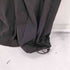 ジースターロー G-STAR RAW Bomber Jumpsuit ボンバー ジャンプスーツ レディース s