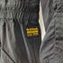 ジースターロー G-STAR RAW Bomber Jumpsuit ボンバー ジャンプスーツ レディース s