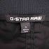 ジースターロー G-STAR RAW Bomber Jumpsuit ボンバー ジャンプスーツ レディース s