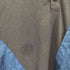 イッセイミヤケメン ISSEY MIYAKE MEN 05SS 異素材切替 シワ加工 ポロシャツ メンズ JPN:3