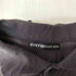 イッセイミヤケメン ISSEY MIYAKE MEN 05SS 異素材切替 シワ加工 ポロシャツ メンズ JPN:3