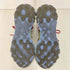 アンダーカバー UNDERCOVER REACT ELEMENT 87 リアクト エレメント 87 メンズ JPN:26.5