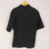 ニューエラ NEW ERA NEWYORK CITY 星条旗プリント クルーネック Tシャツ メンズ import:L