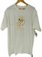 シュプリーム Supreme Bear Tee メンズ import:XL