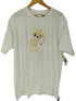 シュプリーム Supreme Bear Tee メンズ import:XL