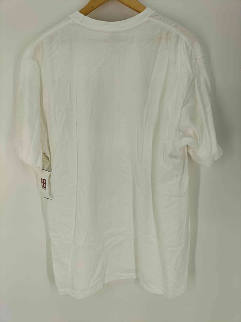 シュプリーム Supreme Bear Tee メンズ import:XL