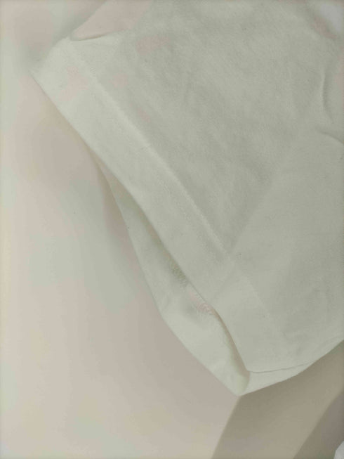 シュプリーム Supreme Bear Tee メンズ import:XL