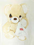 シュプリーム Supreme Bear Tee メンズ import:XL