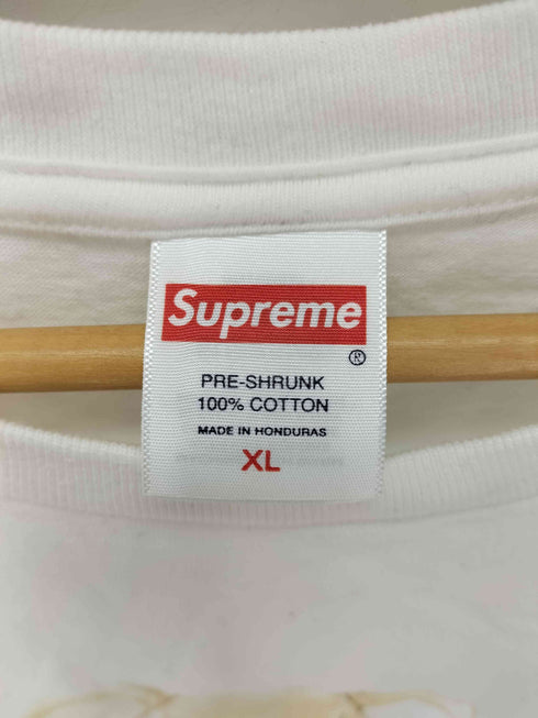 シュプリーム Supreme Bear Tee メンズ import:XL