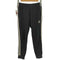 アディダス adidas SST CUFFED TRACK PANTS スリーストライプ トラックパンツ メンズ JPN:S