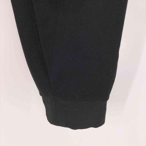 アディダス adidas SST CUFFED TRACK PANTS スリーストライプ トラックパンツ メンズ JPN:S