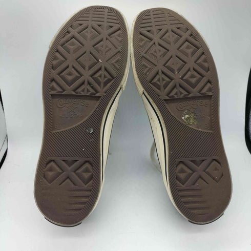 コンバース CONVERSE Chuck Taylor CT70 BLACK LOW CUT チャック テイラー ブラック ローカット スニーカー メンズ CONVERSE:6 1/2