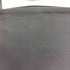 ケイトスペードニューヨーク kate spade NEW YORK CHELSEA LARGE TOTE BAG チェルシー ラージ トート バッグ レディース