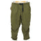 ピルグリム PILGRIM Salathe Recycled Polyester Climbing Pants メンズ JPN:L