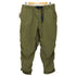 ピルグリム PILGRIM Salathe Recycled Polyester Climbing Pants メンズ JPN:L