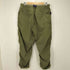 ピルグリム PILGRIM Salathe Recycled Polyester Climbing Pants メンズ JPN:L