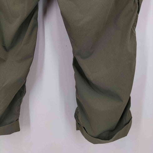 ピルグリム PILGRIM Salathe Recycled Polyester Climbing Pants メンズ JPN:L