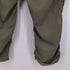 ピルグリム PILGRIM Salathe Recycled Polyester Climbing Pants メンズ JPN:L