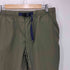 ピルグリム PILGRIM Salathe Recycled Polyester Climbing Pants メンズ JPN:L