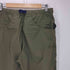 ピルグリム PILGRIM Salathe Recycled Polyester Climbing Pants メンズ JPN:L