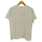 バーンズ Barns ヘンリーネック Tシャツ メンズ import:M
