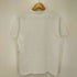 バーンズ Barns ヘンリーネック Tシャツ メンズ import:M